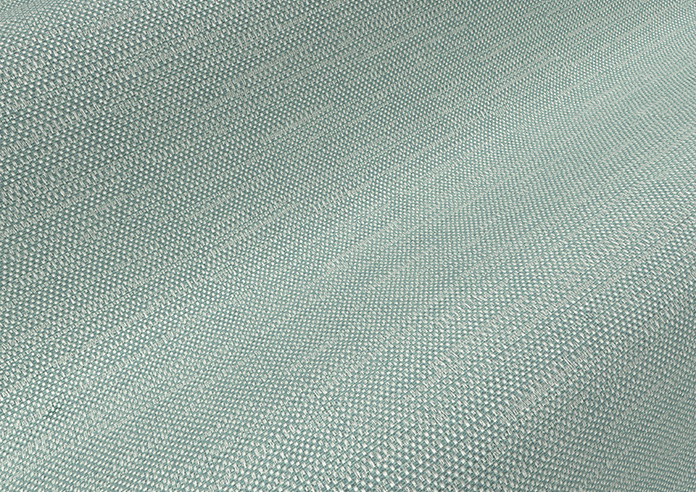 Donegal, Iceicle - Made to Measure Curtains - Image 4